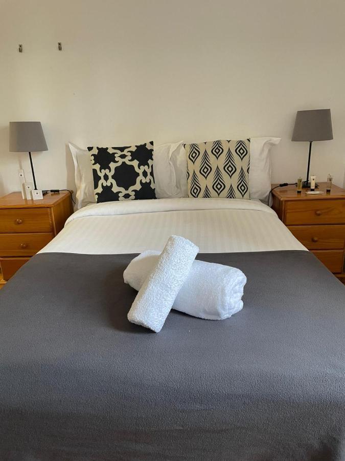 Sw16 Norbury Guesthouse London Exterior photo